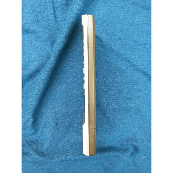 Quasar VSQS0359 VCR Remote Control Works OEM Genuine Original Vintage VHS - Picture 2 of 4